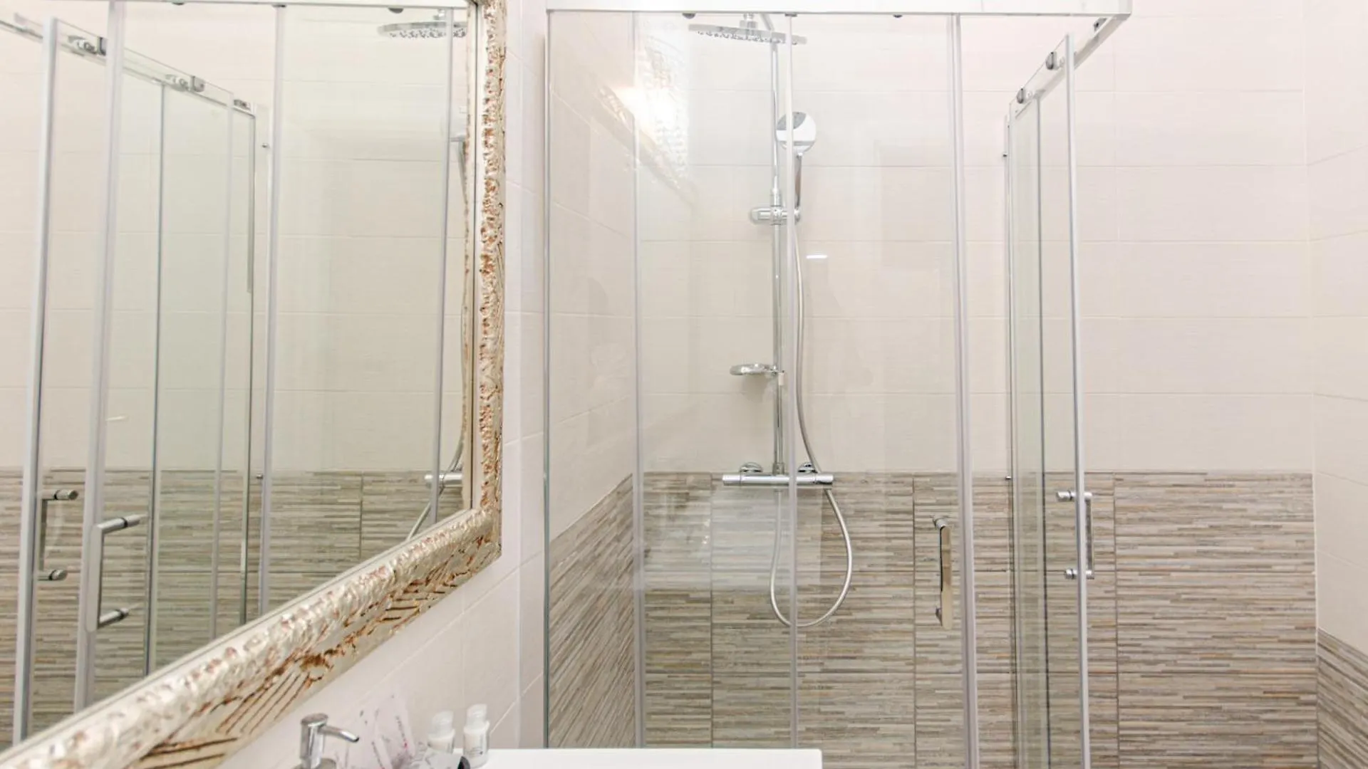 Vivimihome - Rifugio Chic A Milano Buenos Aires Apartment Milan