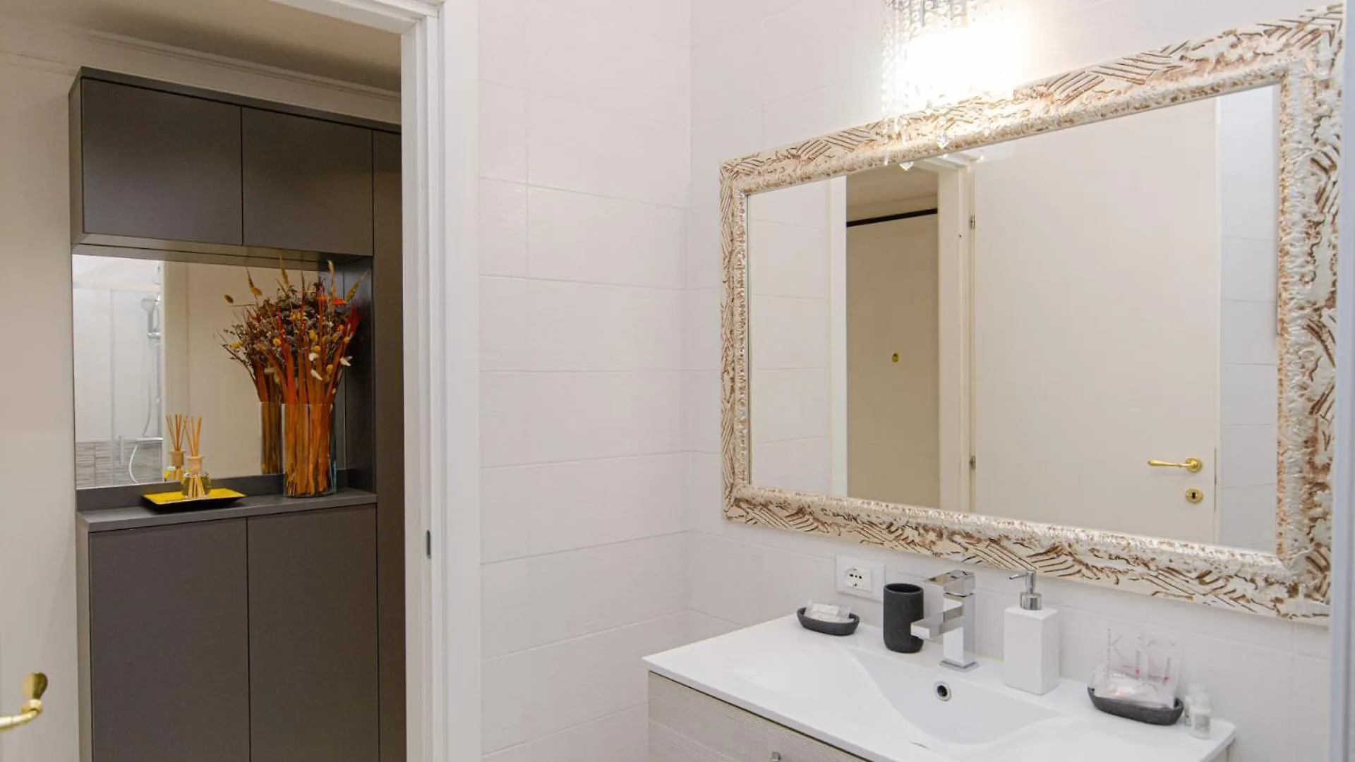 Vivimihome - Rifugio Chic A Milano Buenos Aires 0*, Milan