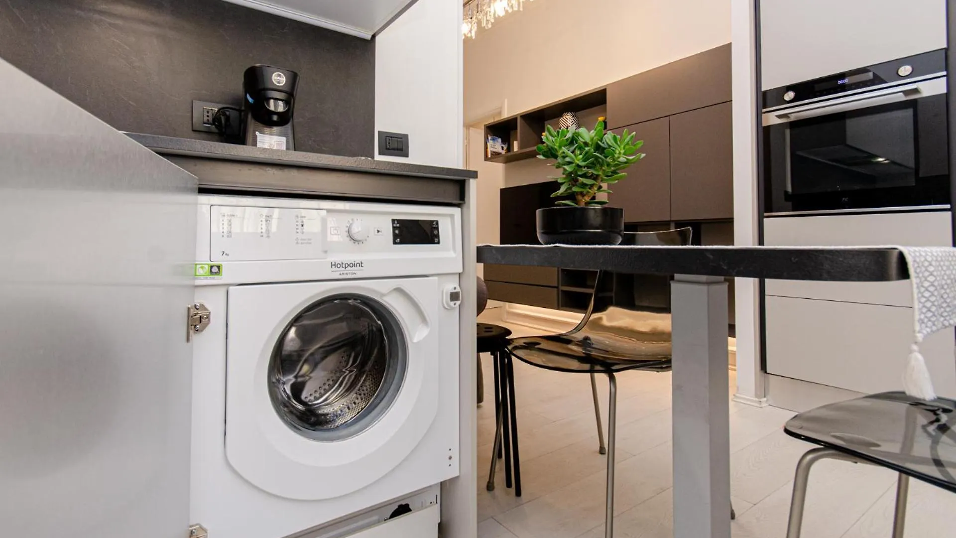 Vivimihome - Rifugio Chic A Milano Buenos Aires 0*, Milan