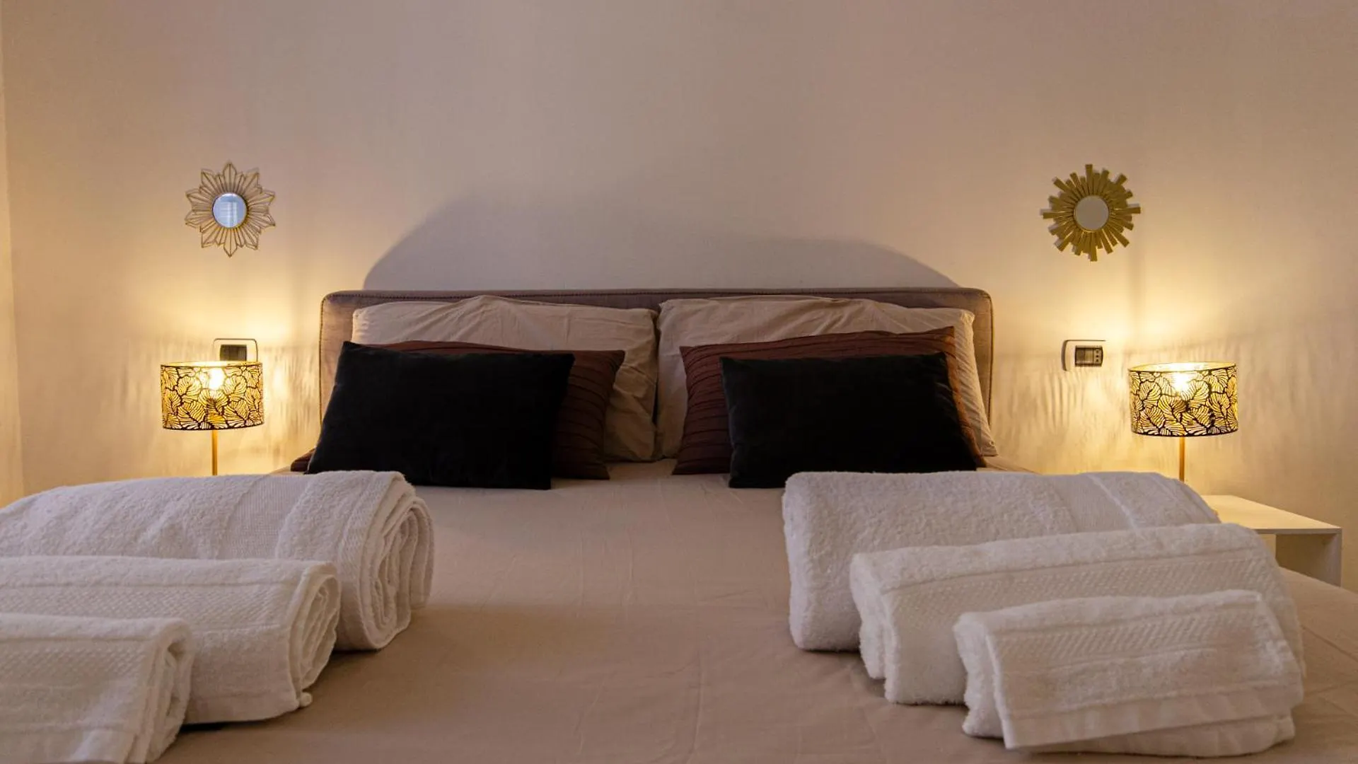 Appartamento Vivimihome - Rifugio Chic A Milano Buenos Aires