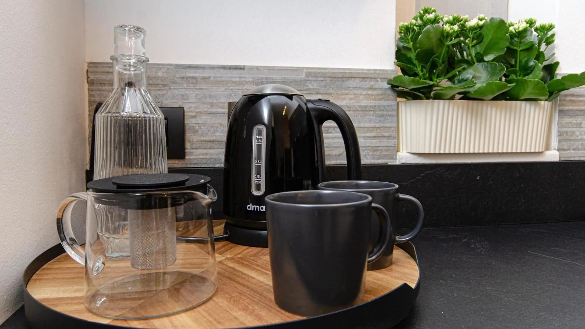 Appartamento Vivimihome - Rifugio Chic A Milano Buenos Aires Italia